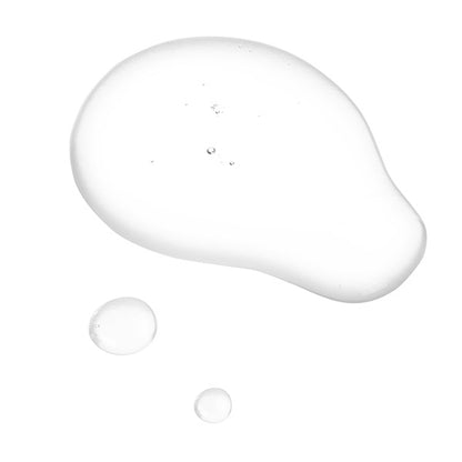 Waphyto Regena Balancing Toner, 145ml