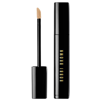 BOBBI BROWN Intensive Serum Concealer 06 (Beige)