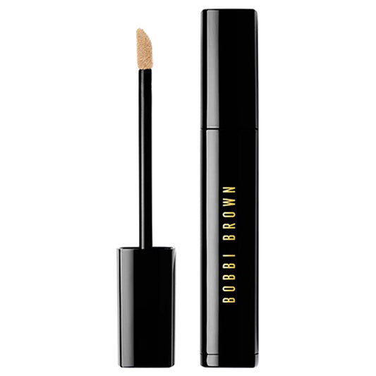 BOBBI BROWN Intensive Serum Concealer 06 (Beige)