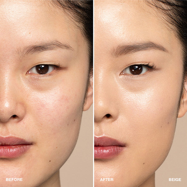 BOBBI BROWN Intensive Serum Concealer 06 (Beige)