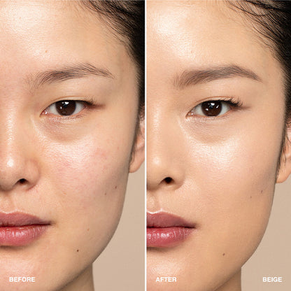 BOBBI BROWN Intensive Serum Concealer, 06 Beige, 6ml