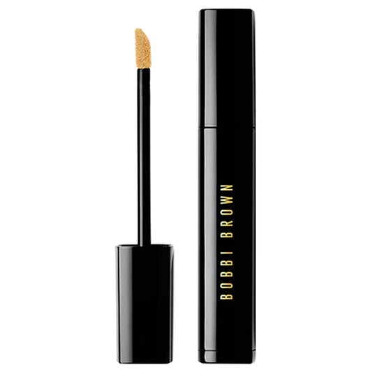 BOBBI BROWN Intensive Serum Concealer 05 (Sand)