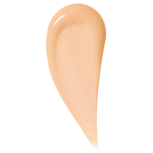 BOBBI BROWN Intensive Serum Concealer 05 (Sand)