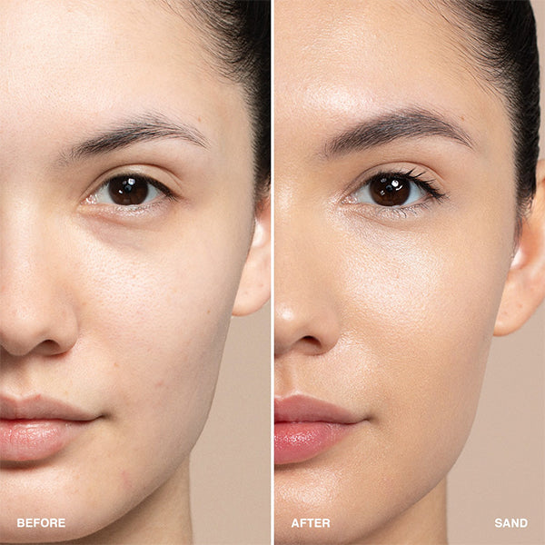 BOBBI BROWN Intensive Serum Concealer, 05 Sand, 6ml