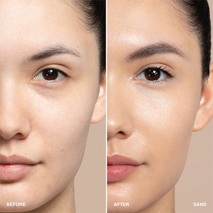 BOBBI BROWN Intensive Serum Concealer, 05 Sand, 6ml