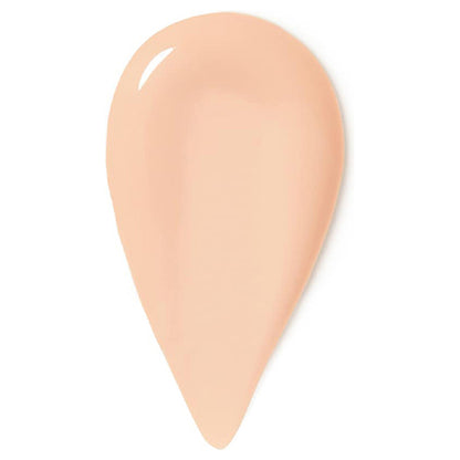 BOBBI BROWN Intensive Serum Concealer, 03 Warm Ivory, 6ml