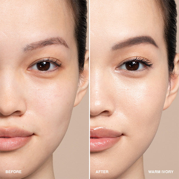BOBBI BROWN Intensive Serum Concealer 03 (Warm Ivory)