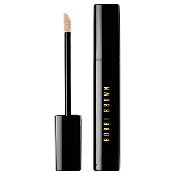 BOBBI BROWN Intensive Serum Concealer 02 (Ivory)