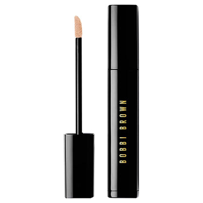 BOBBI BROWN Intensive Serum Concealer, 01 Porcelain, 6ml