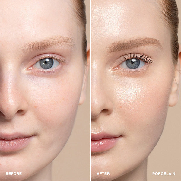 BOBBI BROWN Intensive Serum Concealer 01 (Porcelain)