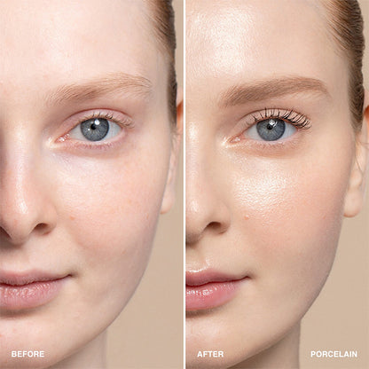 BOBBI BROWN Intensive Serum Concealer 01 (Porcelain)