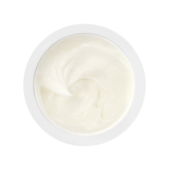 BOBBI BROWN Extra Repair Moisture Cream Intense, Refill, 50ml