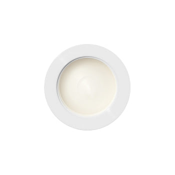 BOBBI BROWN Extra Repair Eye Cream Intense Refill, 15ml