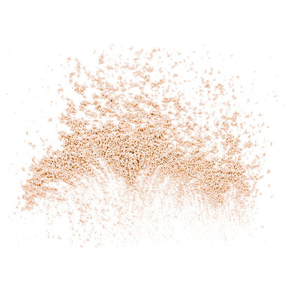 VINTORTE Mineral UV Powder SPF50+ PA++++ Refill, 5g