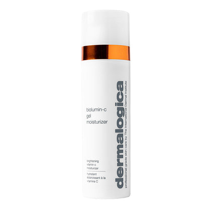 dermalogica BioLumin-C Gel Moisturizer, 50ml