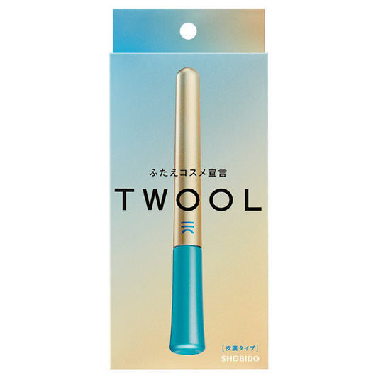 TWOOL Double Eyelid Hybrid Film