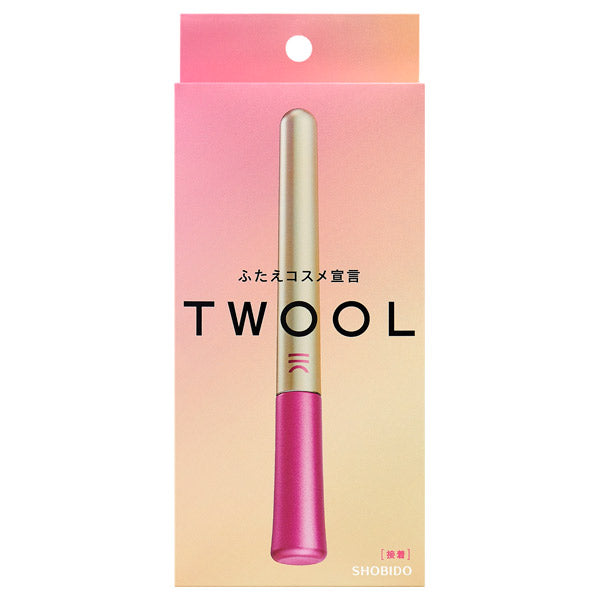 TWOOL Double Eyelid Glue