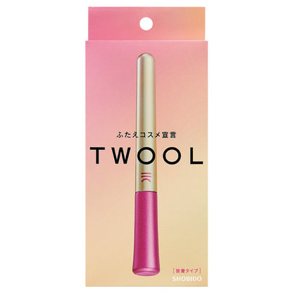 TWOOL Double Eyelid Glue