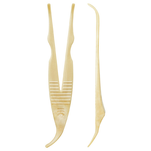 TWOOL Double Eyelid Glue