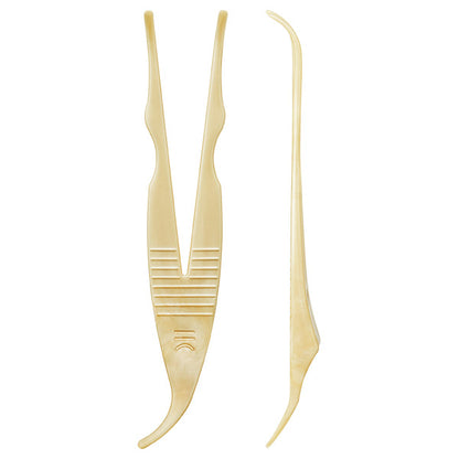 TWOOL Double Eyelid Glue