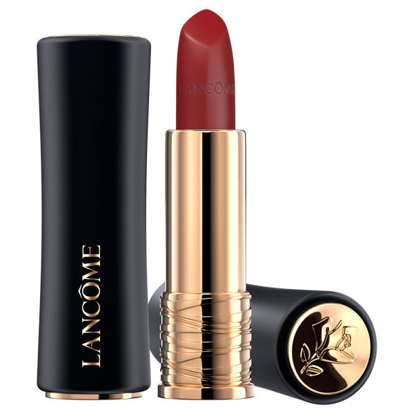 LANCOME L'Absolu Rouge Drama Mat, 888 French Idol, 3.4g