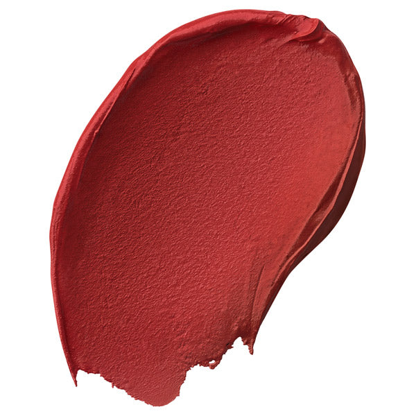 LANCOME L'Absolu Rouge Drama Mat, 888 French Idol, 3.4g