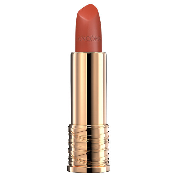 LANCOME L'Absolu Rouge Dramamat, 353 Mademoiselle Penelope, 3.4g