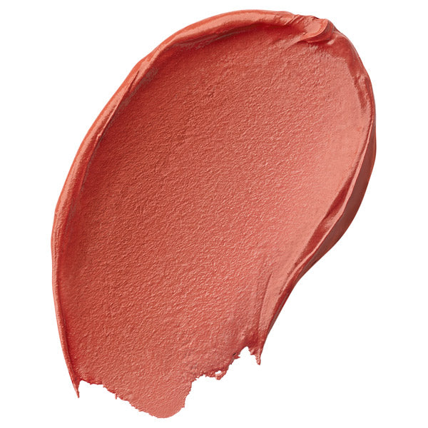 LANCOME L'Absolu Rouge Dramamat, 353 Mademoiselle Penelope, 3.4g