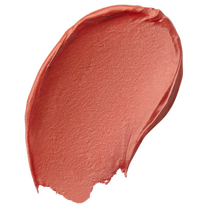 LANCOME L'Absolu Rouge Dramamat, 353 Mademoiselle Penelope, 3.4g