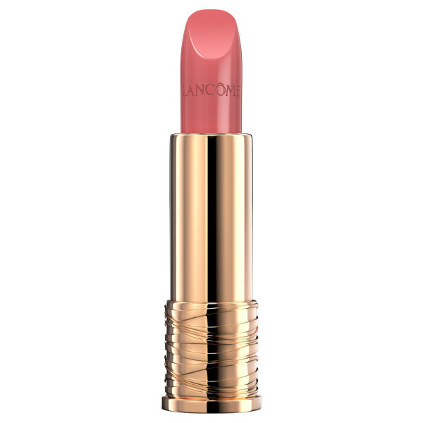 Lancôme L’Absolu Rouge Cream (276 Timeless Romance)
