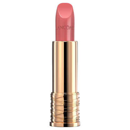 Lancôme L’Absolu Rouge Cream (276 Timeless Romance)