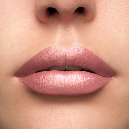 Lancôme L’Absolu Rouge Cream (276 Timeless Romance)