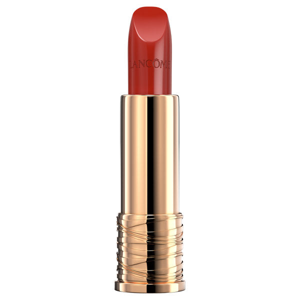 Lancôme L’Absolu Rouge Cream (118 French Cool)