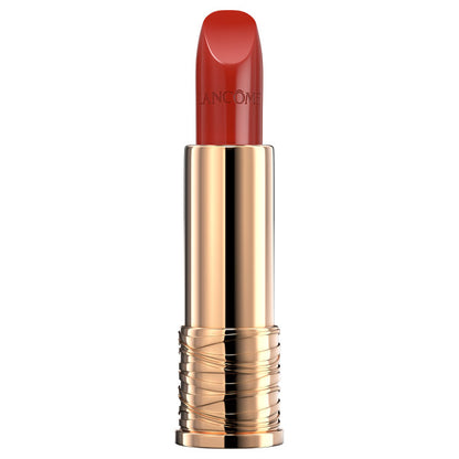 Lancôme L’Absolu Rouge Cream (118 French Cool)