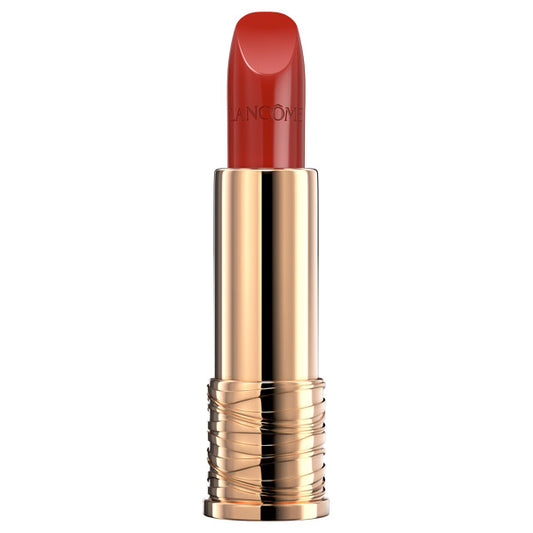 Lancôme L’Absolu Rouge Cream (118 French Cool)