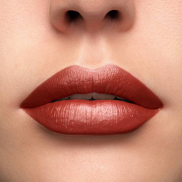 Lancôme L’Absolu Rouge Cream (118 French Cool)