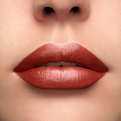 Lancôme L’Absolu Rouge Cream (118 French Cool)