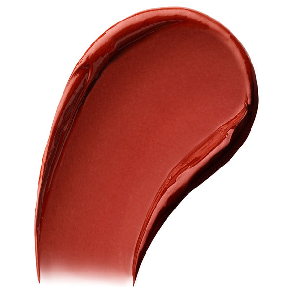 Lancôme L’Absolu Rouge Cream (118 French Cool)