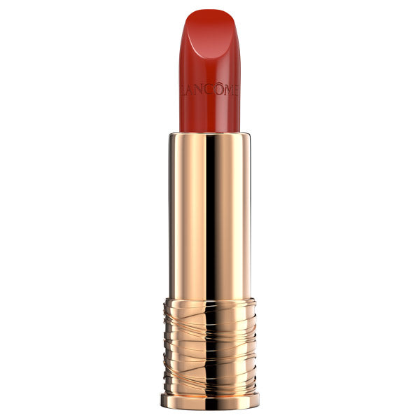 Lancôme L’Absolu Rouge Cream (196 French Touch)