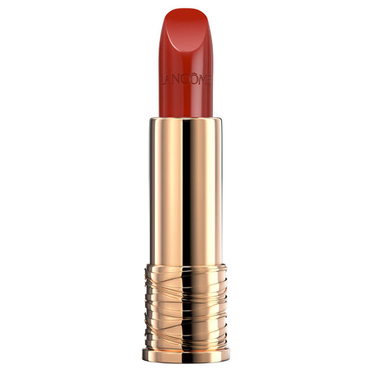 Lancôme L’Absolu Rouge Cream (196 French Touch)
