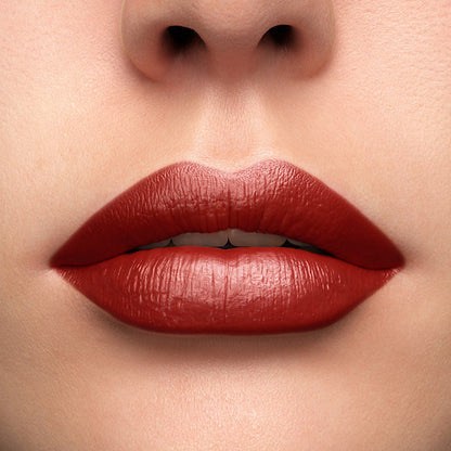 Lancôme L’Absolu Rouge Cream (196 French Touch)