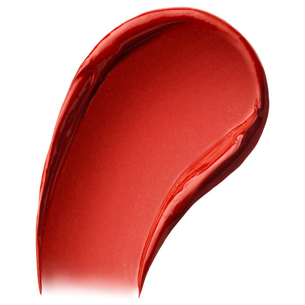 Lancôme L’Absolu Rouge Cream (196 French Touch)