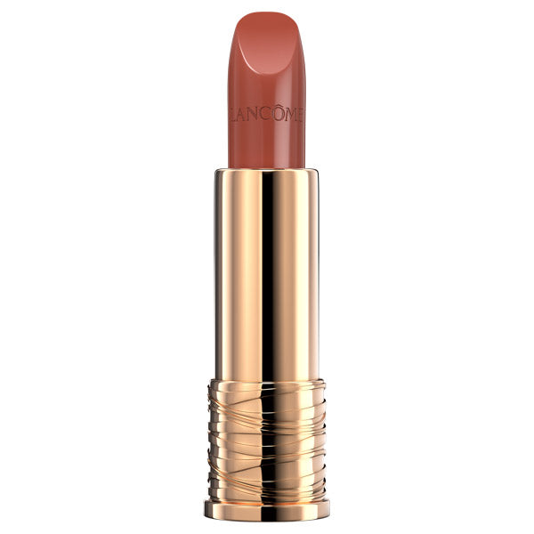 Lancôme L’Absolu Rouge Cream (274 French Tea, Blissful Milk Tea)
