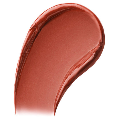 Lancôme L’Absolu Rouge Cream (274 French Tea, Blissful Milk Tea)