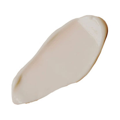 Comb Me Down Cream, 50ml