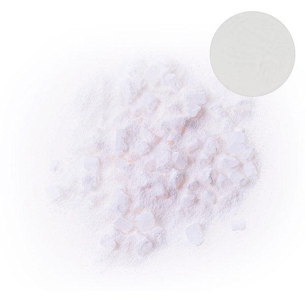Mineral Bath Powder Oriental Jasmine, 600g, Jasmine