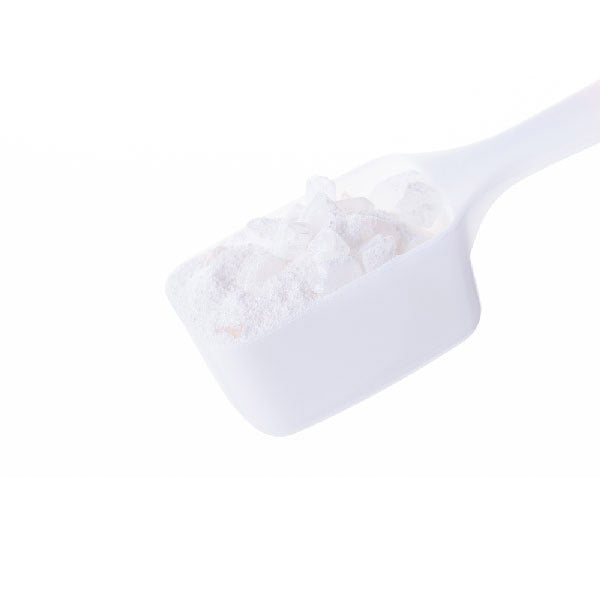 Mineral Bath Powder Oriental Jasmine, 600g, Jasmine