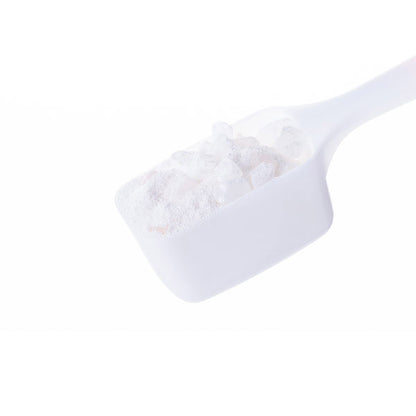 Mineral Bath Powder Oriental Jasmine, 600g, Jasmine