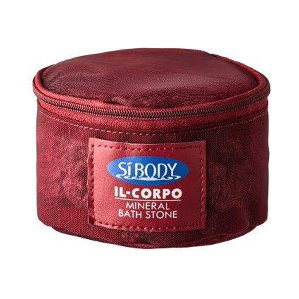 Mineral Bath Stones, 600g