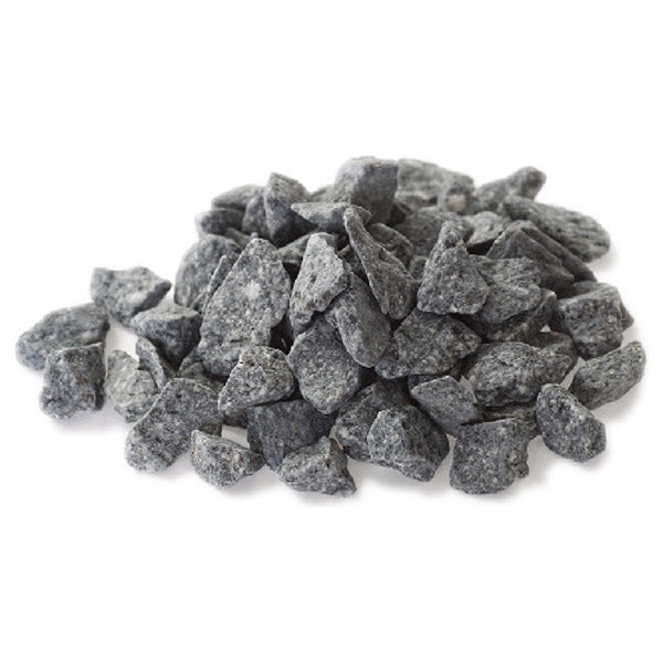 Mineral Bath Stones, 600g